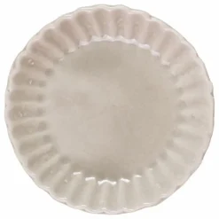 Strömshaga Soucoupe Viola | Beige Best