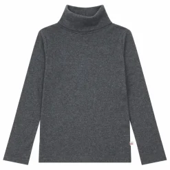 Bonpoint Blouses, T-Shirts|Sous-pull |