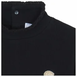 Enfant Tartine et Chocolat Sous-Pull Brodé |