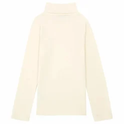 Enfant Petit Bateau Sous-Pull Coton Bio |