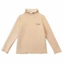 New Donsje Sous-pull Jotte | Rose pêche