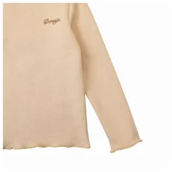 New Donsje Sous-pull Jotte | Rose pêche