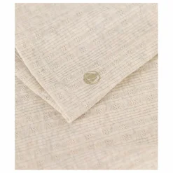 Petit Bateau Sous-pull l'Iconique - Collection Femme | Ecru Online