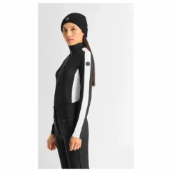 Femme Fusalp Tee-Shirts, Polos|Sous-Pull Negam |