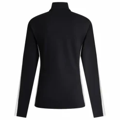 Femme Fusalp Tee-Shirts, Polos|Sous-Pull Negam |