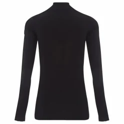 Homme Fusalp Sous-pull Owen |