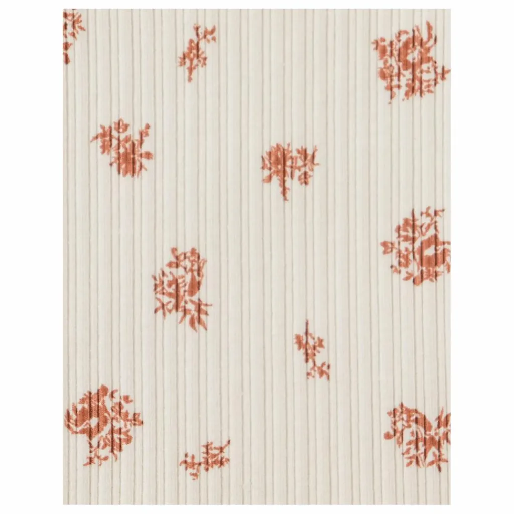 Discount Gingersnaps Sous-pull Rosemary | Ecru