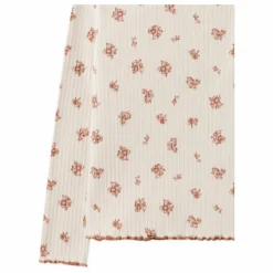 Discount Gingersnaps Sous-pull Rosemary | Ecru