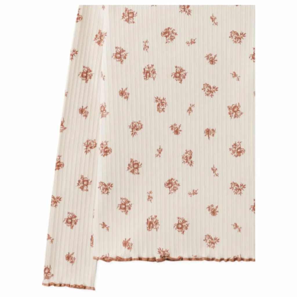 Discount Gingersnaps Sous-pull Rosemary | Ecru