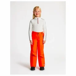 Enfant Fusalp T-Shirts, Chemises|Blouses, T-Shirts|Sous-pull Sinope |