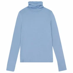 Hartford Sous-Pull Tya |