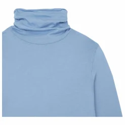 Hartford Sous-Pull Tya |