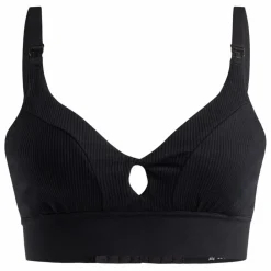 Femme Mama Hangs Lingerie, Chaussettes|Vêtements Pour La Grossesse/Maternité|Soutien-gorge d'allaitement Mama Glow |