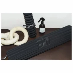 Hercule Studio Nettoyage Et Entretien|Spray assainissant et énergisant