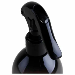 Hercule Studio Nettoyage Et Entretien|Spray assainissant et énergisant