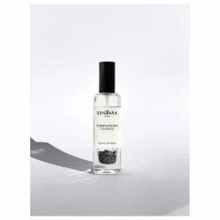 Sentara Spray Aurique Purification L'Essence - 30 ml