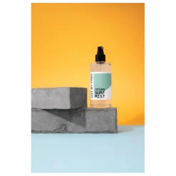 Online Cut By Fred Spray cheveux texturisant Surf Mist - 200 ml Non teinté