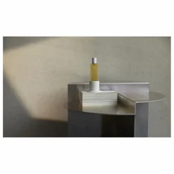 Homme Kinfill Bougies, Senteurs|Bougies, Senteurs|Spray d'intérieur Flowershop