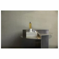 Homme Kinfill Bougies, Senteurs|Bougies, Senteurs|Spray d'intérieur Flowershop