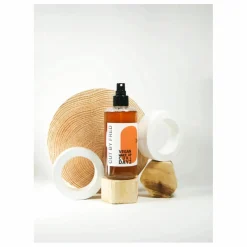 Homme Cut By Fred Spray hydratant cheveux bouclés Wake Up Curl - 200 ml