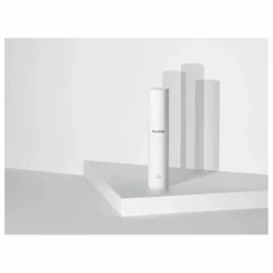 Homme/Femme Nuori Spray hydratant Vital Unifier - 100 ml