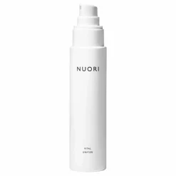 Homme/Femme Nuori Spray hydratant Vital Unifier - 100 ml