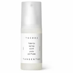 Tangent GC Spray neutralisant Yuzu - 100 ml Non teinté Best