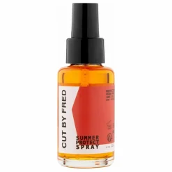 New Cut By Fred Spray protecteur solaire - 50ml Non teinté