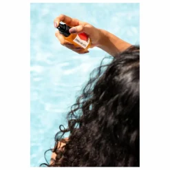 New Cut By Fred Spray protecteur solaire - 50ml Non teinté