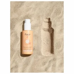Enfant Bonpoint Soins Du Visage|Soins Du Corps|Spray solaire invisible SPF50 - 125 ml