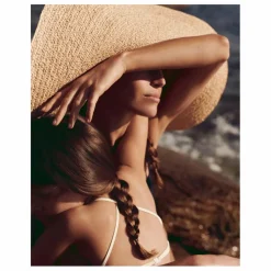 Enfant Bonpoint Soins Du Visage|Soins Du Corps|Spray solaire invisible SPF50 - 125 ml