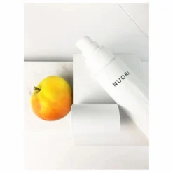 Femme Nuori Soins Du Visage|Taille Voyage|Spray visage Vital Unifier - 50 ml