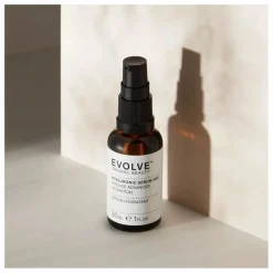 Evolve Sérum à l'acide hyaluronique 200mg - 30 ml Non teinté Hot