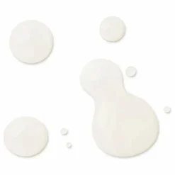 Evolve Sérum à l'acide hyaluronique 200mg - 30 ml Non teinté Hot