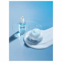 Outlet TORRIDEN Sérum à l'acide hyaluronique Dive In - 50ml Non teinté