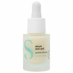 SEASONLY Sérum Anti Soif - 15ml Non teinté