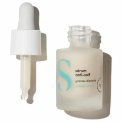 SEASONLY Sérum Anti Soif - 15ml Non teinté