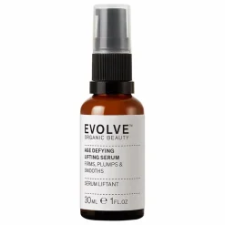 Discount Evolve Sérum anti-âge Defying Lifting - 30 ml Non teinté