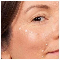 Discount Evolve Sérum anti-âge Defying Lifting - 30 ml Non teinté