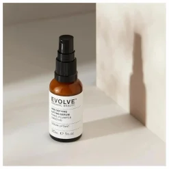 Discount Evolve Sérum anti-âge Defying Lifting - 30 ml Non teinté