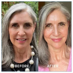 Discount Evolve Sérum anti-âge Defying Lifting - 30 ml Non teinté