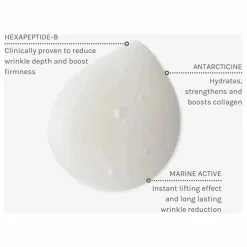 Discount Evolve Sérum anti-âge Defying Lifting - 30 ml Non teinté