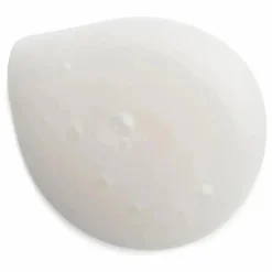 Discount Evolve Sérum anti-âge Defying Lifting - 30 ml Non teinté