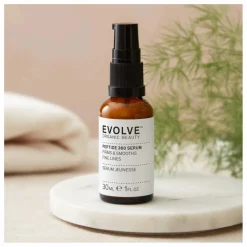 Homme/Femme Evolve Sérum anti-âge Superfood 360 - 30 ml