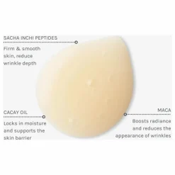 Homme/Femme Evolve Sérum anti-âge Superfood 360 - 30 ml