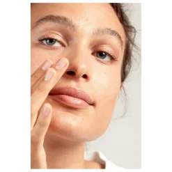 Sale Pai Skincare Sérum anti-imperfections All Becomes Clear - 30ml Non teinté