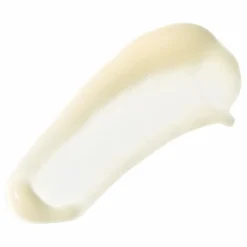 Sale Pai Skincare Sérum anti-imperfections All Becomes Clear - 30ml Non teinté