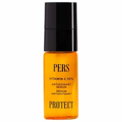 Online Pers Skincare Sérum antioxydant à la Vitamine C - 15ml Non teinté