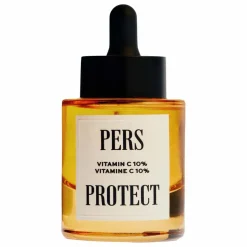 Pers Skincare Sérum antioxydant à la Vitamine C - 30ml Non teinté New
