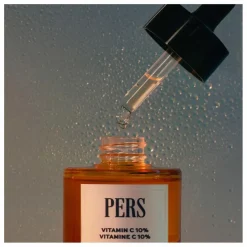 Pers Skincare Sérum antioxydant à la Vitamine C - 30ml Non teinté New